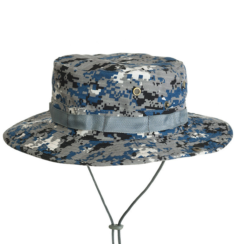 Кожаная плоская бейсбольная кепка с нашивкой камуфляжной расцветки, оптовая продажа, индивидуальный заказ