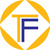 Jinhua Tianfu Luggage & Bags Co., Ltd. logo