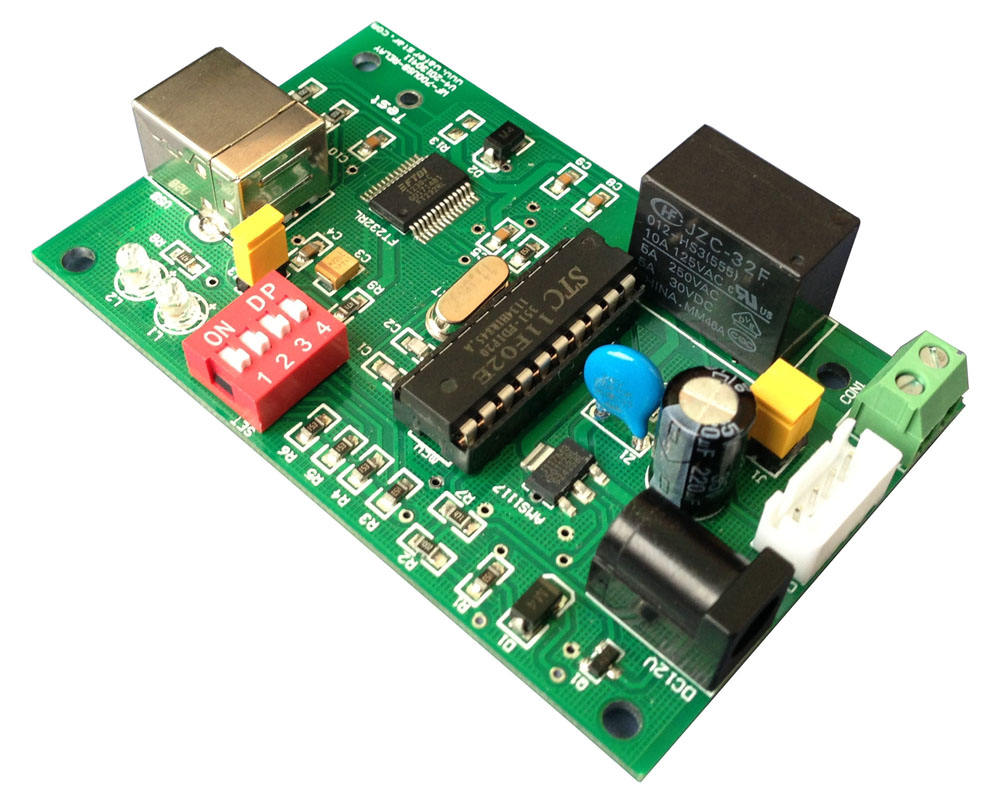 革新的なUSBインターフェース付きPC用コインアクセプターソリューションで顧客エンゲージメントを向上させましょう。