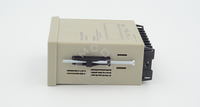 Compteur totalisateur numérique électronique industriel à grand écran LED T9L*C TMCON 6 chiffres 48*96mm