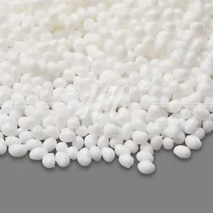 Coating industry Adhesive CoPES Powder hot melt adhesive Granule