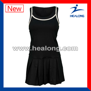 tennis one popular for tennis dress - Product Image 1