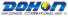 Guangzhou Dohon Car Accessories Co., Ltd. logo