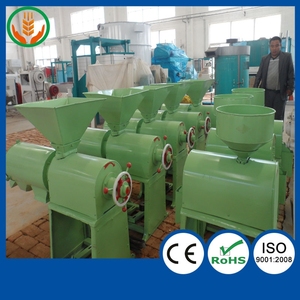 <span class=keywords><strong>2015</strong></span> avancée électrique petit corn mill grinder pour vente - Product Image 2