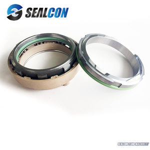 Sello mecánico personalizado para bomba mecánica, 90mm, <span class=keywords><strong>flygt</strong></span> 3300 - Product Image 4