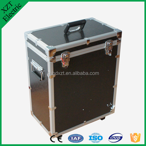 Relé Universal testador de fase 3 com Certificação <span class=keywords><strong>Alibaba</strong></span> Made in China - Product Image 3