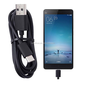 Super Speed <strong>USB</strong> <strong>3.1</strong> <strong>Type</strong> <strong>c</strong> <strong>Usb</strong> Cable <strong>TYPE</strong> <strong>C</strong> 2M Charging <strong>Data</strong> 6FT Cable for nokia N1 &amp; Mobile - Product Image 6