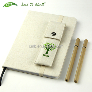 Conjunto de cuaderno personalizado, papelería <span class=keywords><strong>al</strong></span> <span class=keywords><strong>por</strong></span> <span class=keywords><strong>mayor</strong></span> para empresas - Product Image 1
