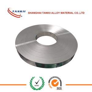 Bobina bimetal p675r - Product Image 5
