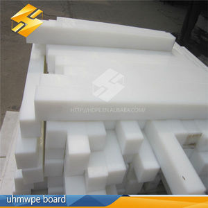 Pour gagner les éloges des clients <span class=keywords><strong>pehd</strong></span> 1000 <span class=keywords><strong>feuille</strong></span> pe 500 <span class=keywords><strong>feuille</strong></span> uhmwpe <span class=keywords><strong>feuille</strong></span> usine - Product Image 2