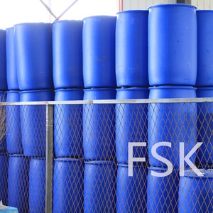 Matériaux de fonderie, <span class=keywords><strong>silice</strong></span> <span class=keywords><strong>colloïdale</strong></span> liquide pour la construction de coques - Product Image 6