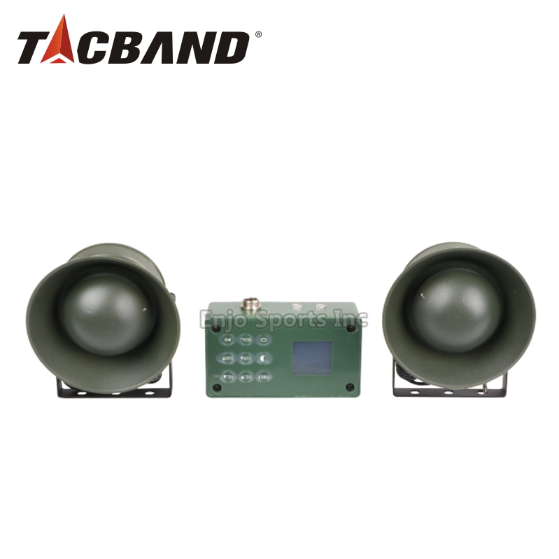 Сопротивление песку новейшая электронная игра звонки охотничья птица звонок для большого расстояния