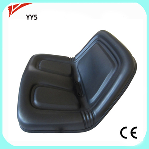 Impermeable de jardín <span class=keywords><strong>tractor</strong></span> cortacésped asientos - Product Image 3