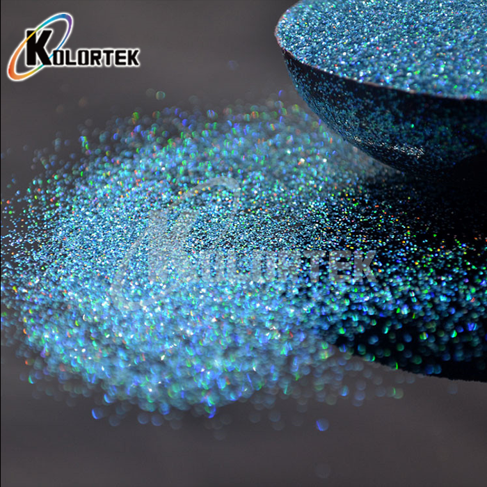 How to Choose Glitter Powder for Flowers: A Complete Buying Guide