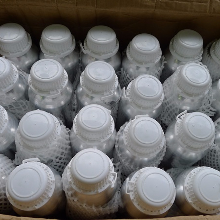 Средство для удаления налобного фонаря Allplace, химическая жидкость для очистки налобного фонаря от пара