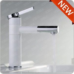 <span class=keywords><strong>double</strong></span> flux bec <span class=keywords><strong>robinet</strong></span> de cuivre - Product Image 1