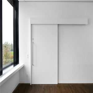 Pas cher Prix Portes Coulissantes Chambre Armoire <span class=keywords><strong>Placard</strong></span> Armoires Armoires - Product Image 4