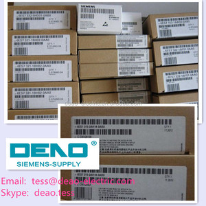Siemens SIMATIC GI 155-6 PN HF avec module serveur 6ES7155-6AU00-0CN0 - Product Image 3