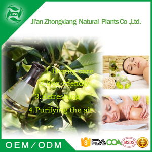 ZhongXiang Souple En Vrac 100% Naturel <span class=keywords><strong>Anis</strong></span> <span class=keywords><strong>étoilé</strong></span> Huiles - Product Image 3