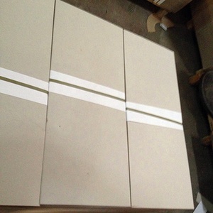 Giấy Bìa Rơm Tái Chế 100% Dùng Cho In Ấn - Product Image 3