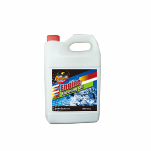 Nouveau <span class=keywords><strong>liquide</strong></span> <span class=keywords><strong>de</strong></span> <span class=keywords><strong>refroidissement</strong></span> <span class=keywords><strong>de</strong></span> radiateur antirouille 4l contre la surchauffe <span class=keywords><strong>liquide</strong></span> <span class=keywords><strong>de</strong></span> <span class=keywords><strong>refroidissement</strong></span> <span class=keywords><strong>de</strong></span> radiateur <span class=keywords><strong>de</strong></span> voiture - Product Image 2