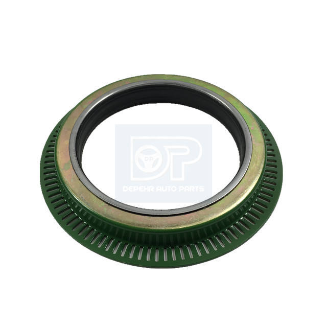 1335063 Depehr Heavy Duty European Truck ABS Sensor Ring DA F XF95 ...