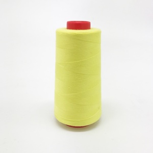 Guterann — <span class=keywords><strong>fil</strong></span> à coudre, 20 pièces, cône - Product Image 2