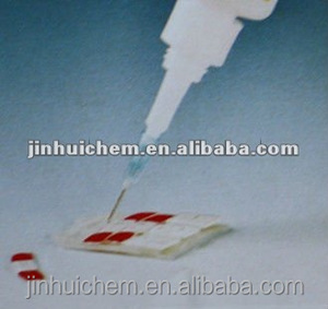 จีนโรงงานกาวซุปเปอร์401 - Product Image 2