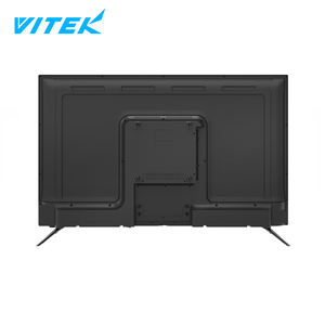 Fabbrica Produce LED 4K Smart <span class=keywords><strong>TV</strong></span> fornitore <span class=keywords><strong>TV</strong></span> <span class=keywords><strong>LCD</strong></span> <span class=keywords><strong>55</strong></span> pollici, Smart LED 4K <span class=keywords><strong>TV</strong></span> 65 pollici - Product Image 2