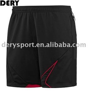 Basketball Jersey - Product Image 1
