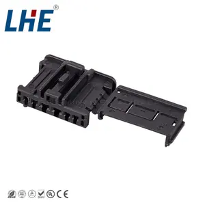 98821-1061 de prensa terminal de pin 6 pin conector molex