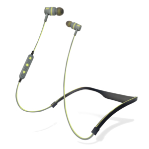 <span class=keywords><strong>Casque</strong></span> de <span class=keywords><strong>sport</strong></span> <span class=keywords><strong>2021</strong></span> Meilleurs casques <span class=keywords><strong>Casque</strong></span> sans fil Réduction du bruit - Product Image 3