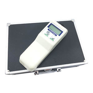 BT-TB01 Portable CE approuvé BT-TB01 pour piscine turbidité turbidimètre néphélomètre turbidité mètre - Product Image 6