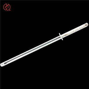 최고 품질의 커튼 레일 커튼 트랙 - Product Image 6