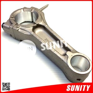 ที่มีคุณภาพสูงเครื่องสวนเครื่องยนต์ขนาดมาตรฐานโลหะนักบุญนกก้านเชื่อมต่อ - Product Image 4