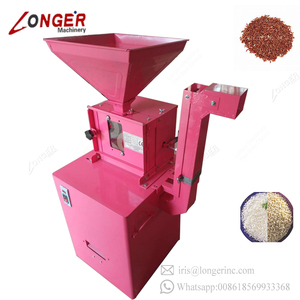 <span class=keywords><strong>Machine</strong></span> à détarder automatique, graines de chanvre, grains de café, vente en gros, usine - Product Image 4
