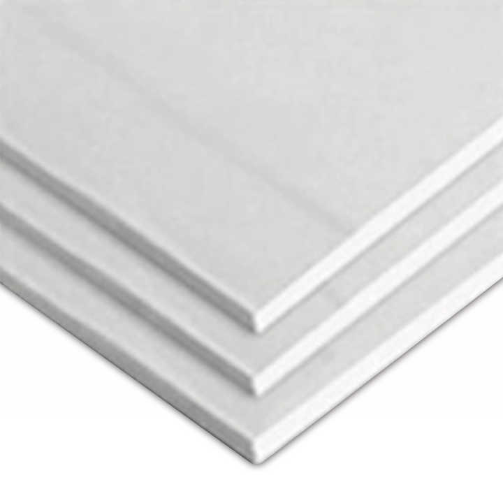 Papan Gypsum Ukuran Drywall Standar