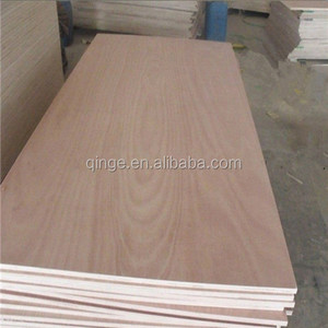 Cheap価格4 × 10バーチ合板 - Product Image 4