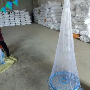 Fish Trap Net China Trade,Buy China Direct From Fish Trap Net Factories at