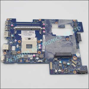 Wholesale Price <strong>Motherboard</strong> for lenovo G470 La-6751p - Product Image 3