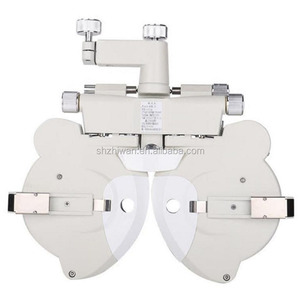 Testador <span class=keywords><strong>manual</strong></span> de visão óptica da phoroptria, foroptria - Product Image 2