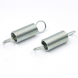 Personalizzato produzione acciaio inox piatto di rame al berillio molle - Product Image 6