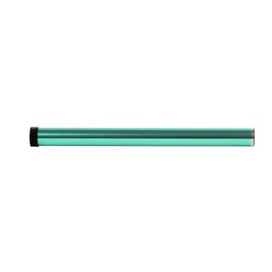 Tambor opc para Samsung MLT D101/MLT D101S/MLT <span class=keywords><strong>D101L</strong></span>/MLT D1013S/MLT D1012S/MIT d101X/ML-2160/2162/2165/2165W/2167/2168 impresora opc - Product Image 5
