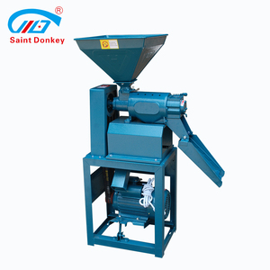 Famille utilisant une machine à <span class=keywords><strong>riz</strong></span> en vente chaude - Product Image 3