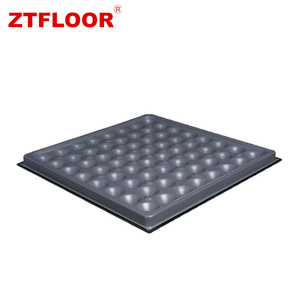 Piso elevado - Product Image 2