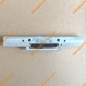 Ban Đầu In Mới Cho Zebra RW420 203 dpi, Bộ Phận Máy In RK17393-005 Mã Vạch Đầu In - Product Image 3