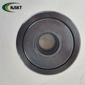 Emballage d'origine en stock 1 1/2 pouce MCGILL YR-753 Rouleau de came - Product Image 1