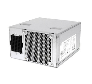 Comercio al por mayor N875EF-00 w299g 875 w psu power supply para precision t5500 workstation torre - Product Image 4