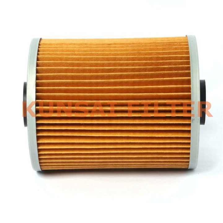 fuel filter ME036478| Alibaba.com