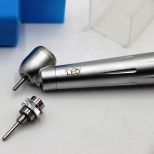 Mini Dental Kind <span class=keywords><strong>45</strong></span> Graden Hoge Snelheid Handstuk - Product Image 4